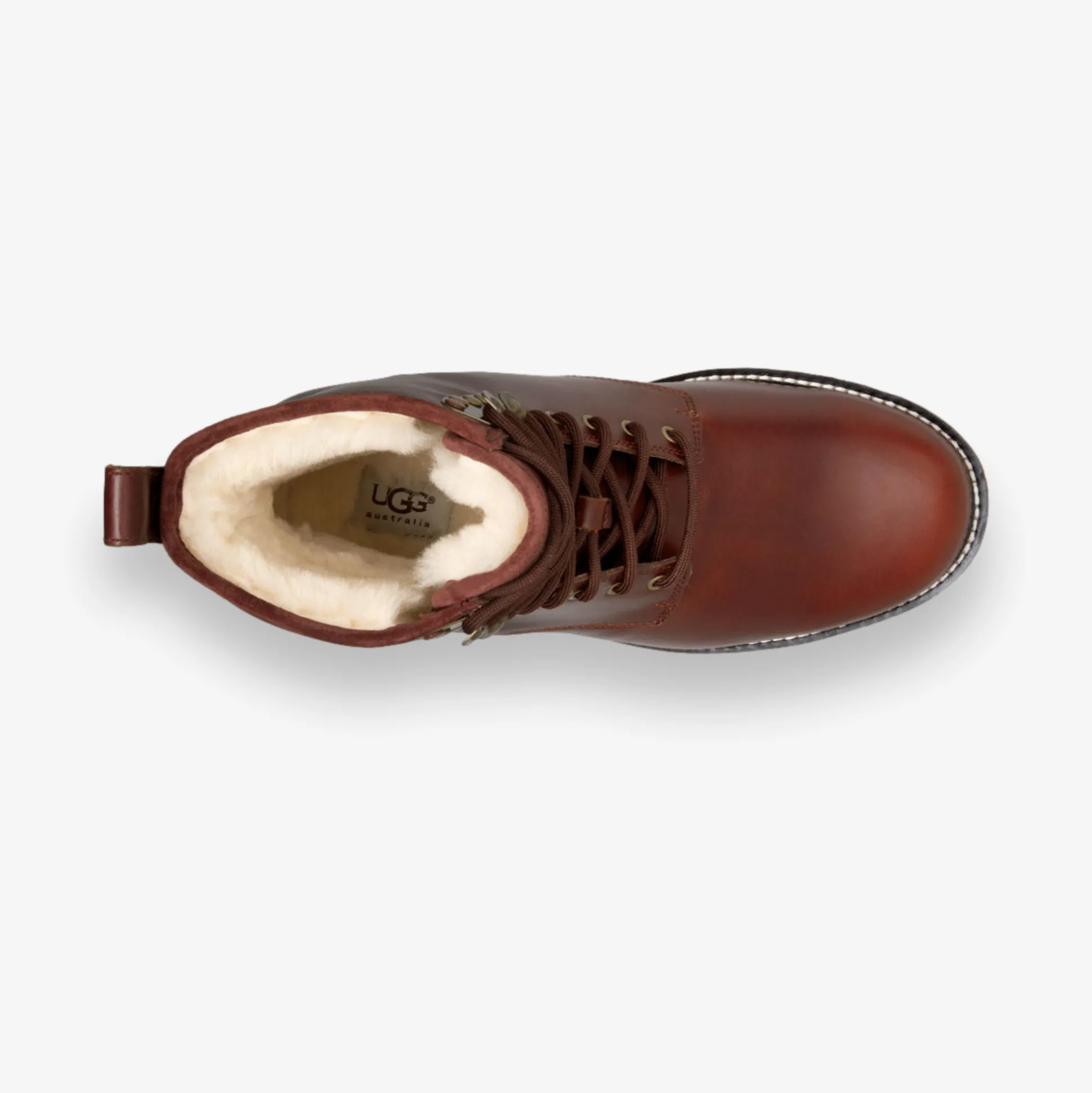 1008142-CRDV-Men Hannen Tl Boots