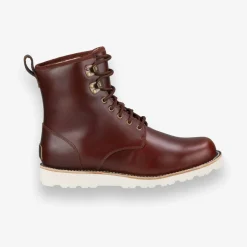 1008142-CRDV-Men Hannen Tl Boots