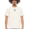 Crew Neck Tee Always Creating