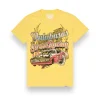 Crush Vintage Tee