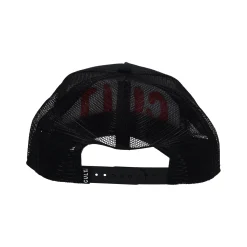Cult Chain Logo hat
