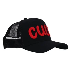 Cult Chain Logo hat