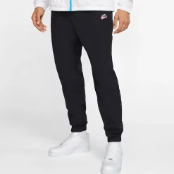 Cushioned Training Crew Socks