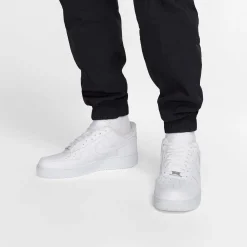 Cushioned Training Crew Socks
