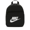 CW9301-010-Women Nike Sportswear Futura 365 Backpack