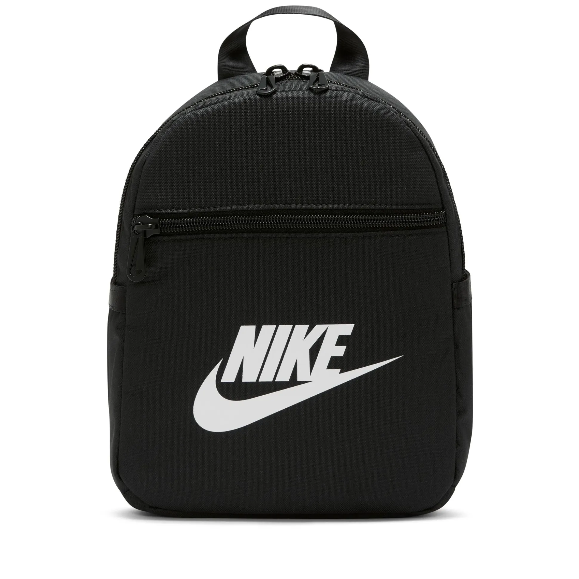 CW9301-010-Women Nike Sportswear Futura 365 Backpack