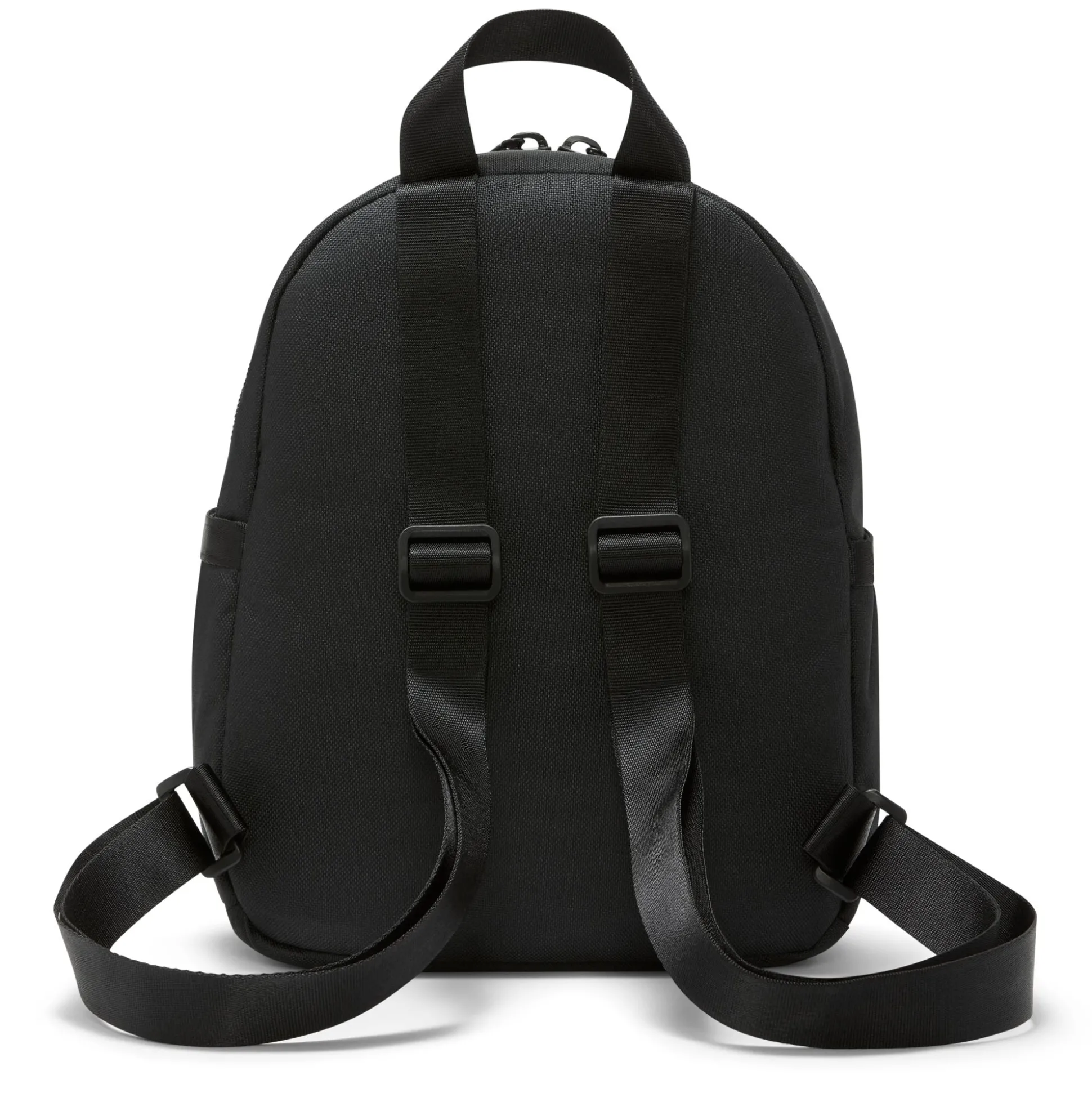 CW9301-010-Women Nike Sportswear Futura 365 Backpack