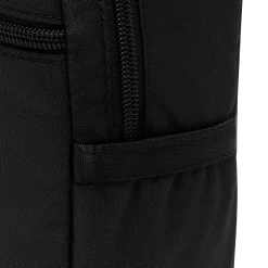 CW9301-010-Women Nike Sportswear Futura 365 Backpack