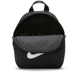CW9301-010-Women Nike Sportswear Futura 365 Backpack
