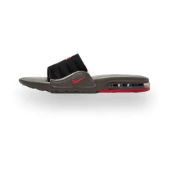 CZ4665-002-G.S Air Max Camden Slides