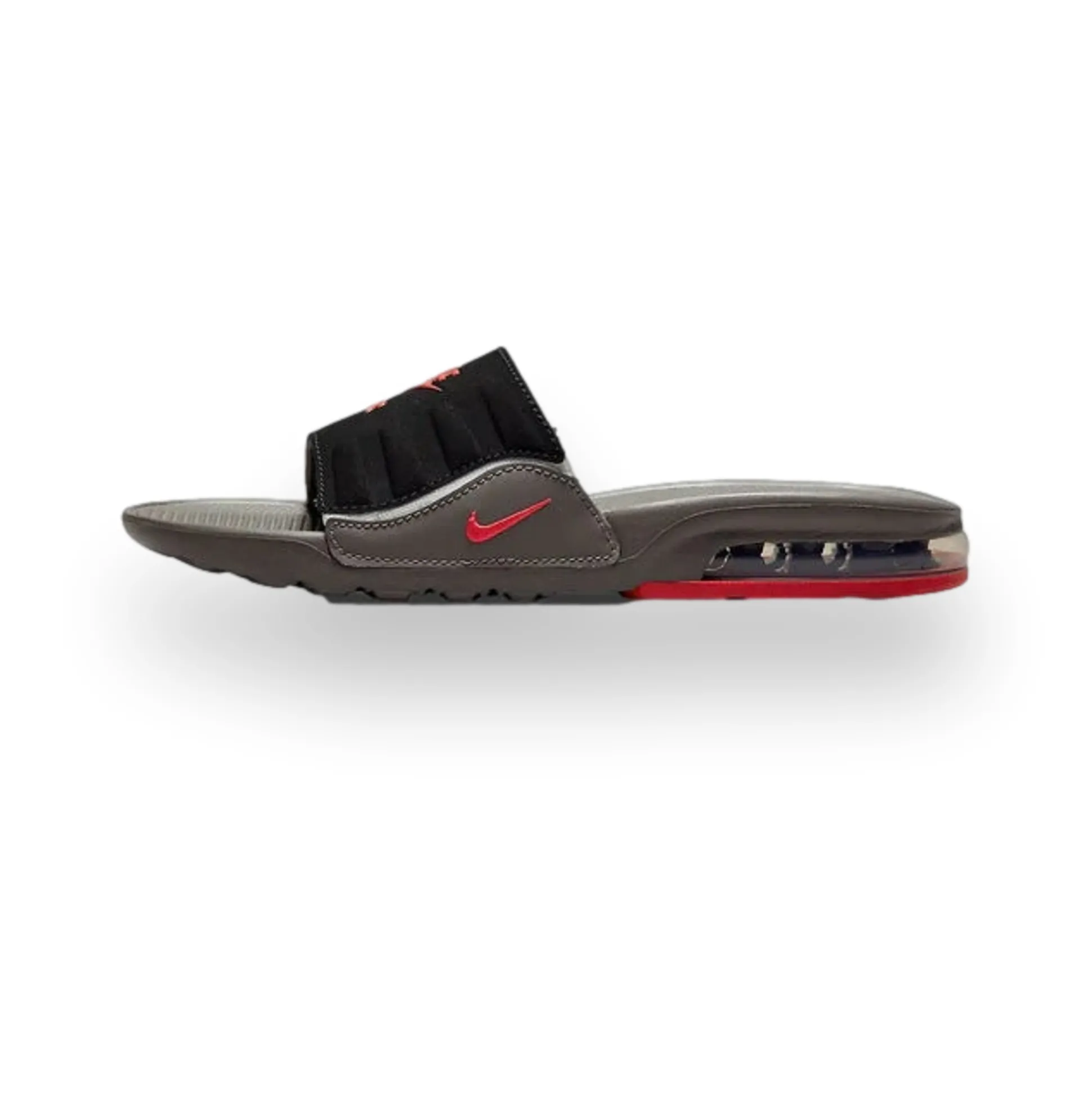 CZ4665-002-G.S Air Max Camden Slides