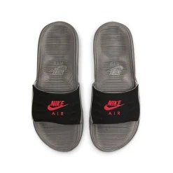 CZ4665-002-G.S Air Max Camden Slides