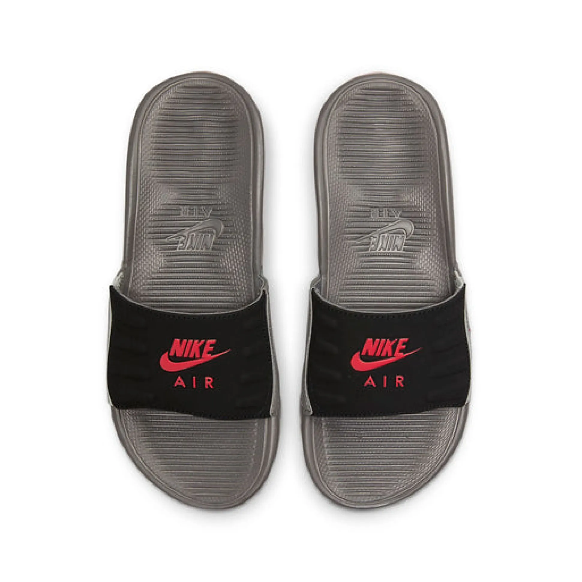 CZ4665-002-G.S Air Max Camden Slides