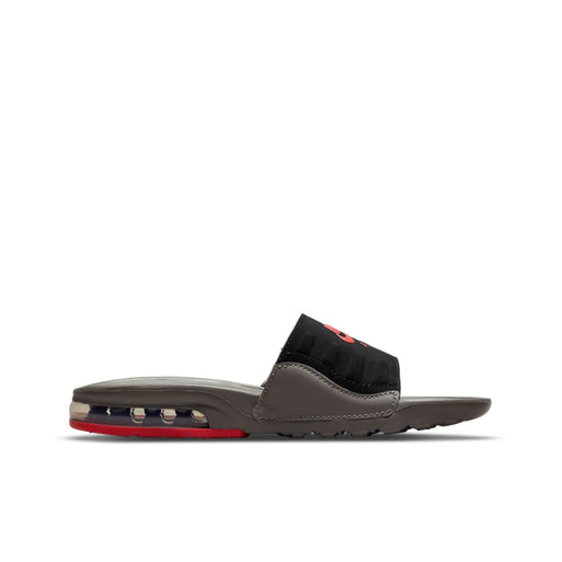 CZ4665-002-G.S Air Max Camden Slides
