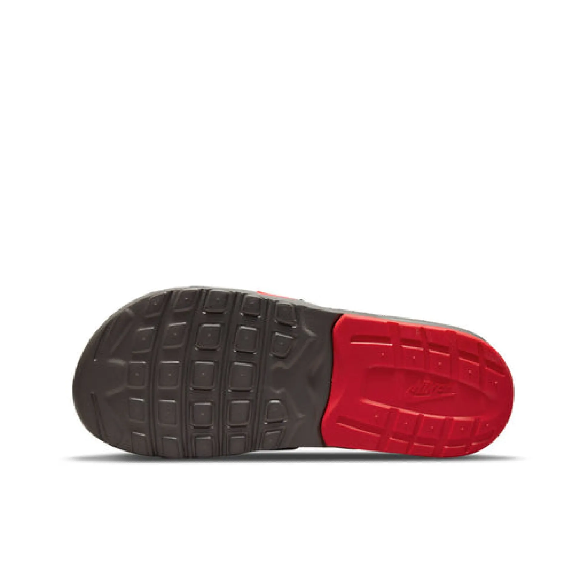 CZ4665-002-G.S Air Max Camden Slides