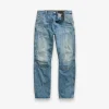 5620 3D Regular Denim Jeans