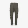 3D Regular Tapered Cargo 2.0