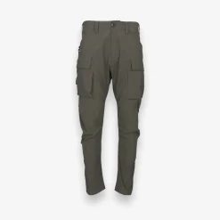 3D Regular Tapered Cargo 2.0