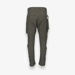 3D Regular Tapered Cargo 2.0