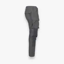 3D Regular Tapered Cargo 2.0