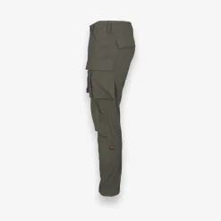 3D Regular Tapered Cargo 2.0