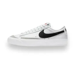 DA4074-101-G.S Blazer Low 77