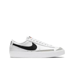 DA4074-101-G.S Blazer Low 77