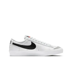 DA4074-101-G.S Blazer Low 77