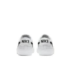 DA4074-101-G.S Blazer Low 77