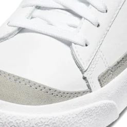 DA4074-101-G.S Blazer Low 77