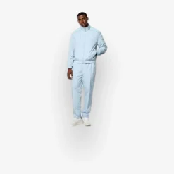 Dama Track Jacket