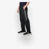 Dama Track Pant