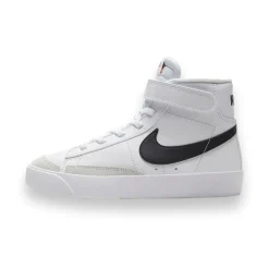 DA4087-100-P.S Blazer Mid 77