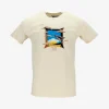 Dare To Dream T-Shirt