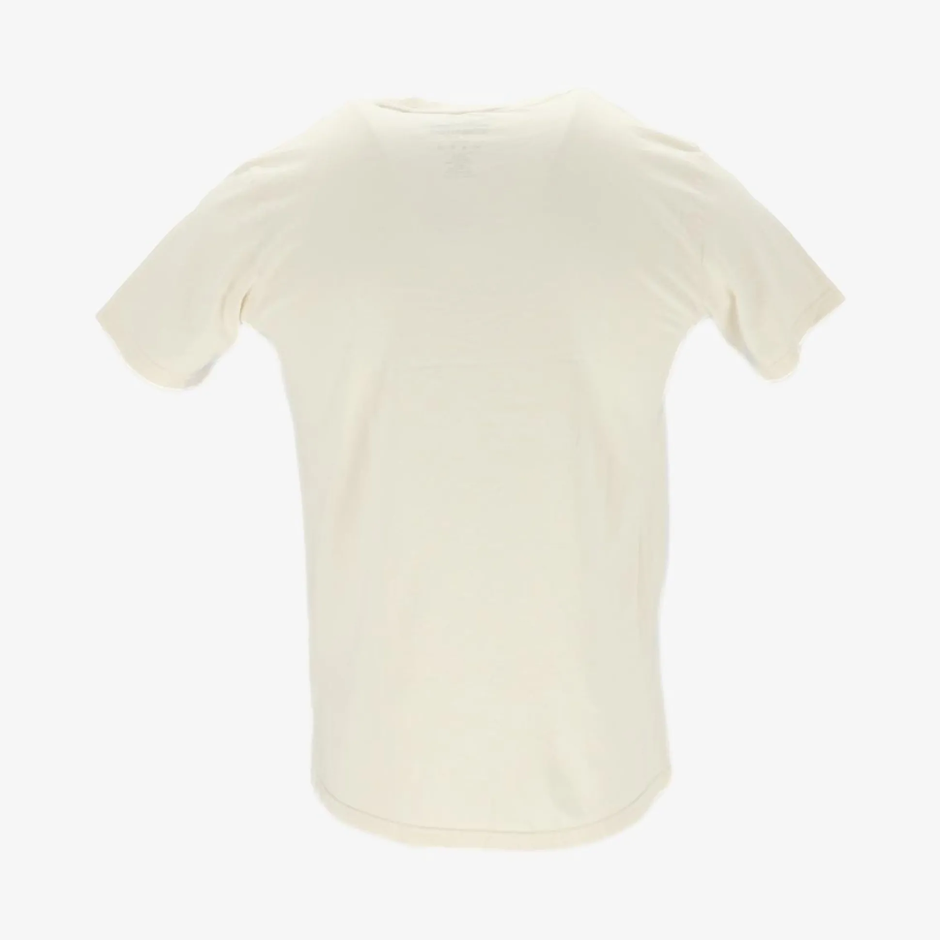 Dare To Dream T-Shirt