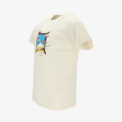Dare To Dream T-Shirt