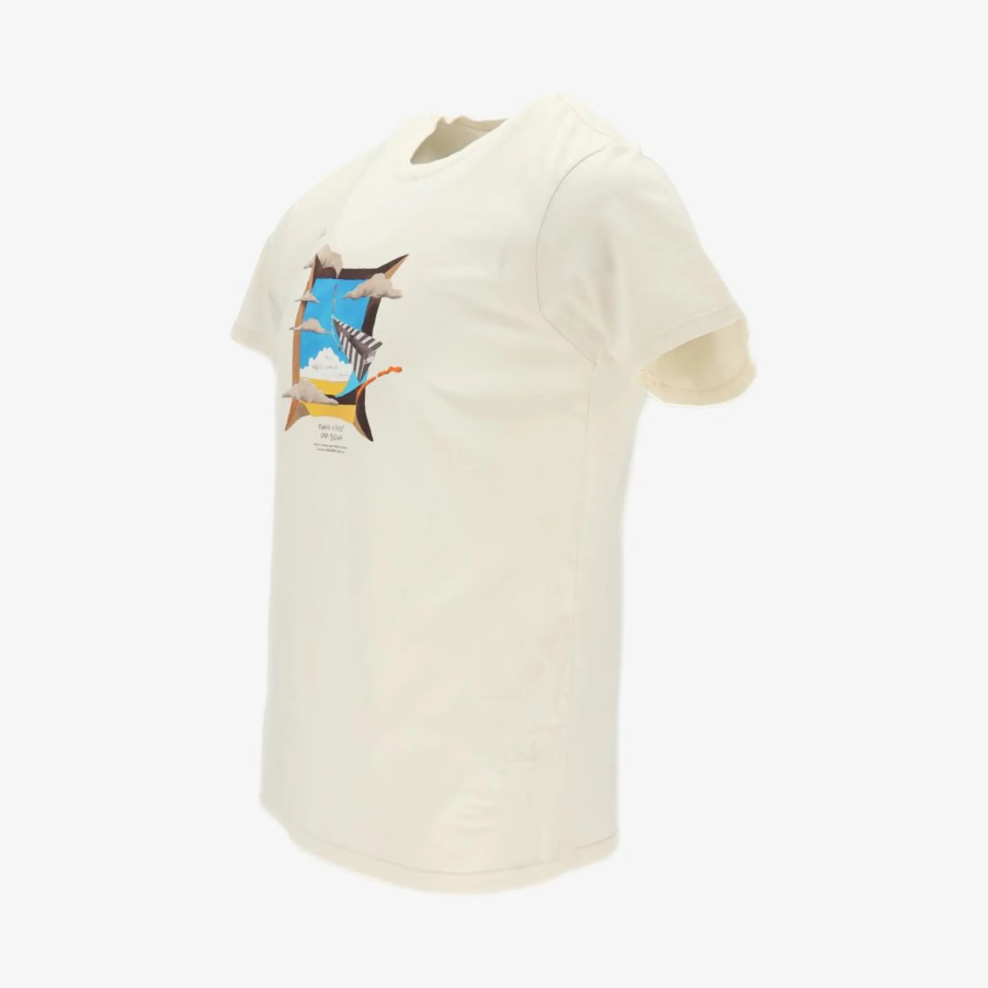 Dare To Dream T-Shirt
