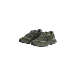 9060 Dark Olive Black