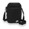 DB0456-010-Nike Heritage Crossbody Bag (4L)