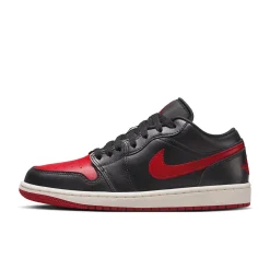 DC0774-061-Womens Shoe