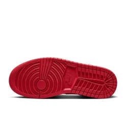 DC0774-061-Womens Shoe