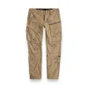 D02190-D386-G629-Men Rovic Zip 3D Regular Tapered