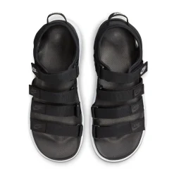 DH0224-001-Women Icon Classic Sandals