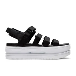 DH0224-001-Women Icon Classic Sandals