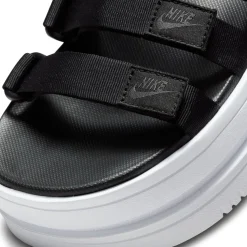 DH0224-001-Women Icon Classic Sandals