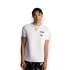 Dice T-Shirt