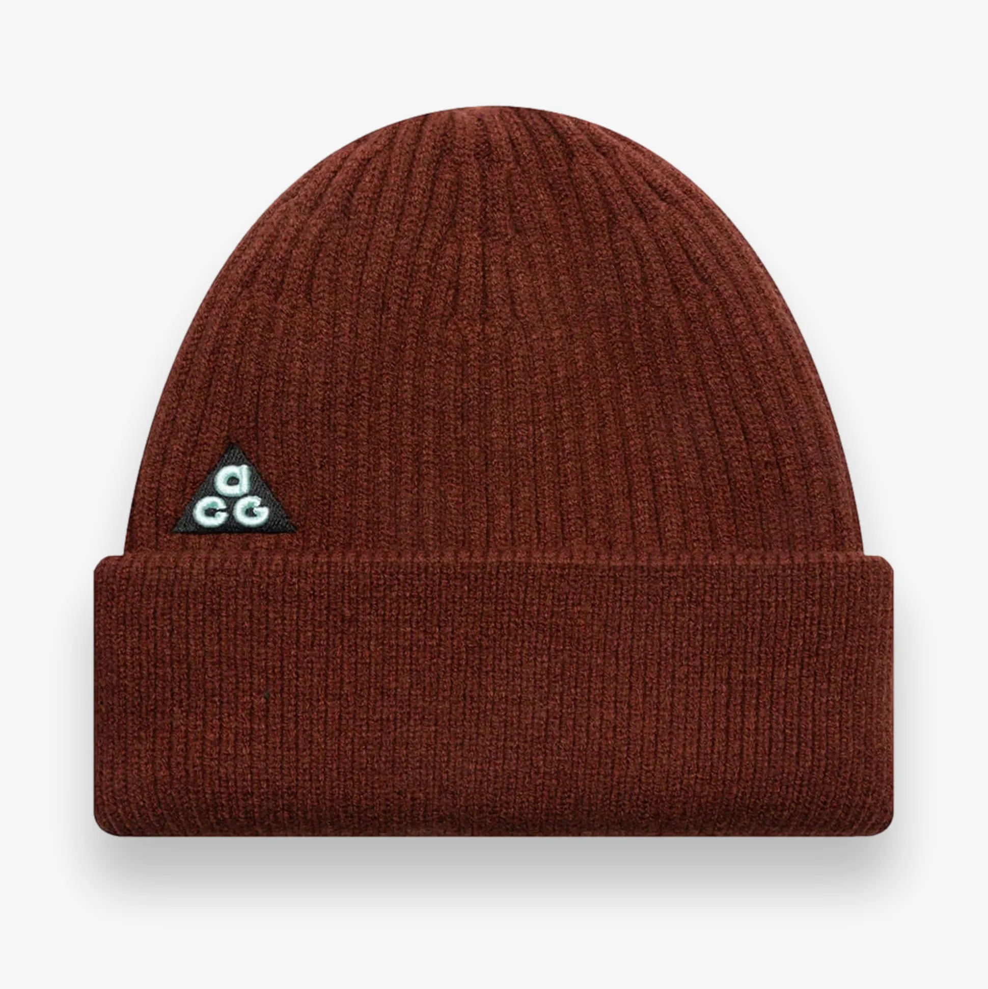 DM4706-217-Cuffed Beanie