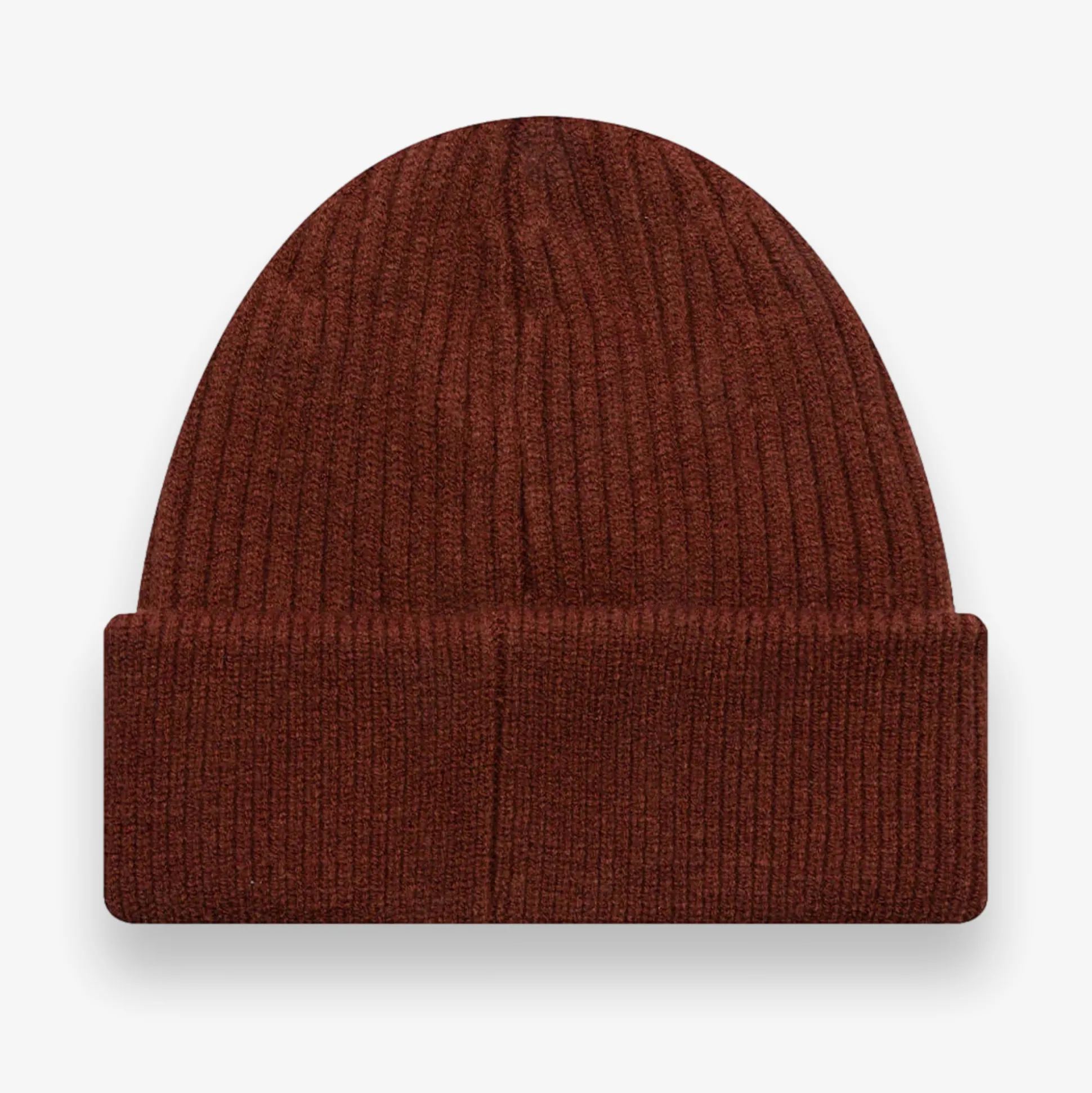 DM4706-217-Cuffed Beanie