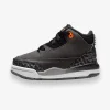 DM0968-080-Td Air Jordan 3 Retro