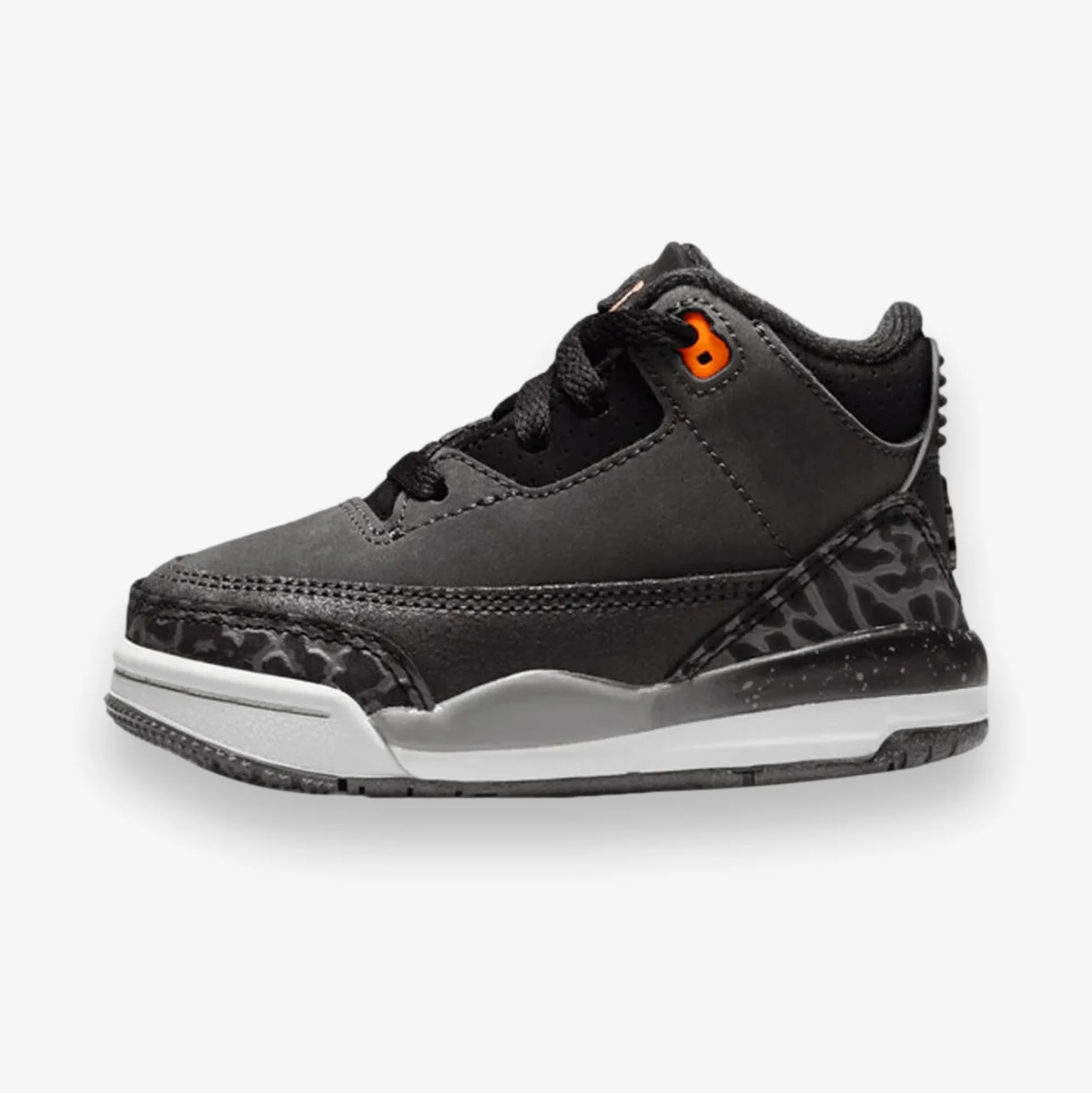 DM0968-080-Td Air Jordan 3 Retro